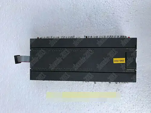 Siemens 6Es7 223-1Bm22-Oxa8
