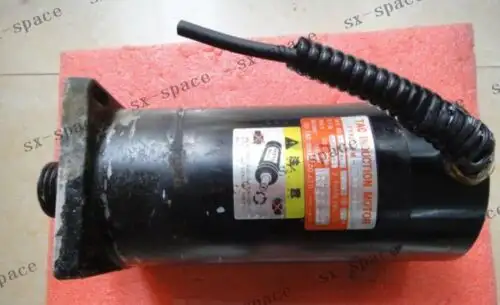Fm-132-15