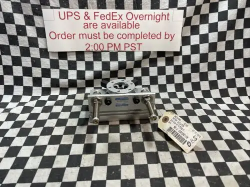 Kondoh Zra-20A-R1-Et2S2-F Zra20Ar1Et2S2F Rotary Actuator