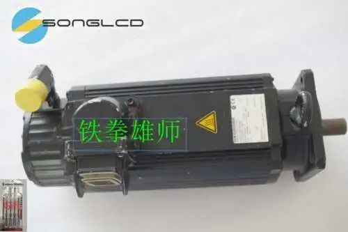 76646 01.7380448402.0028X16 Cfm71L/Tf/Rh1M/Sm60 &
