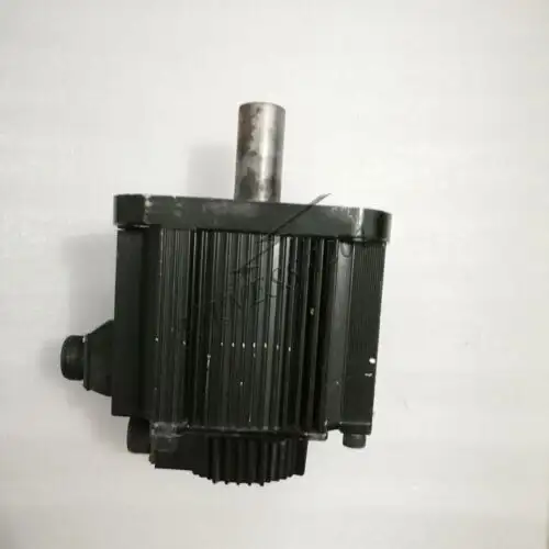 Yaskawa Servo Motor Sgmgh-30Dca6F-Oy