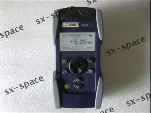 Ola-55