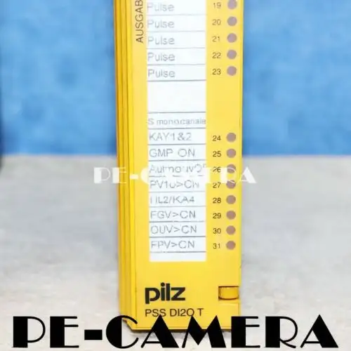 Pss1 Di2O T/
