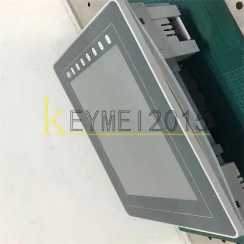 Fuji Touch Screen V810T