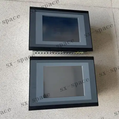 E615 03620A