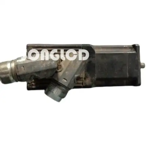 Sr-058/60/005/P0/21/M1/B0/T