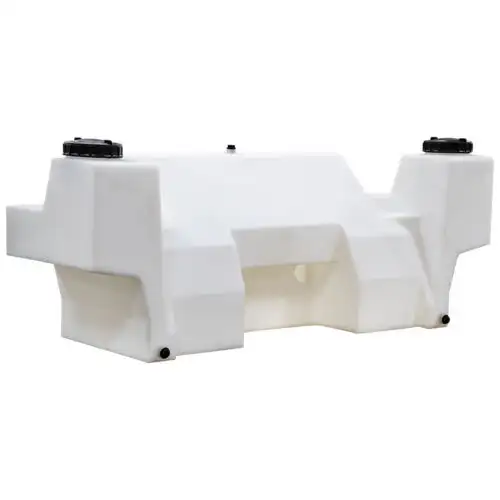 Buyers Products Shpe2 000 Wetting System Model# Ls14