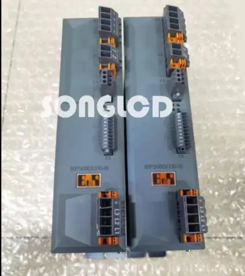 80Ps080X3.10-01