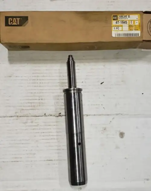 4T1945 Valve Surplus