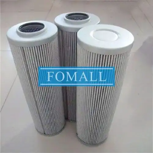 Qty:1 Fit For Re600G05B Hydraulic Filter Oil Filter