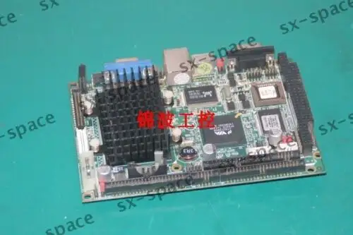 Ar-B1652/1653 V1.0