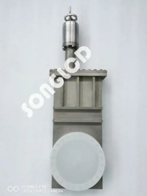 Hva Cf200