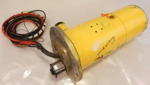 Techmo Car _ J3Dg007 / Dh10 02 20097