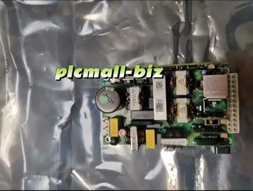 Nv-Power Power Module Nv1-4G5Ffh Brand