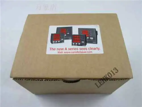 New Sineax Dme442