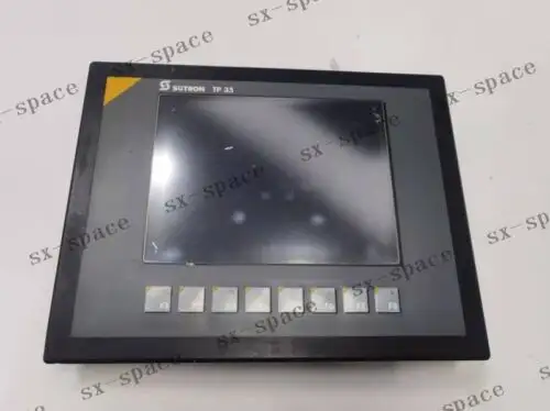 Tp35 Tp35E/229032