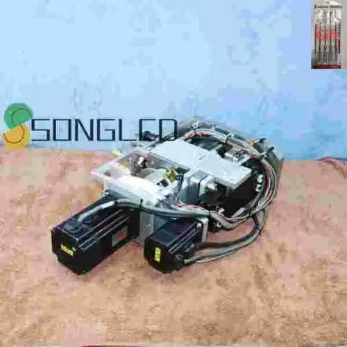 624480/1/1 110042920R