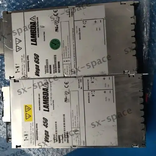 Vea450 V4008Jy