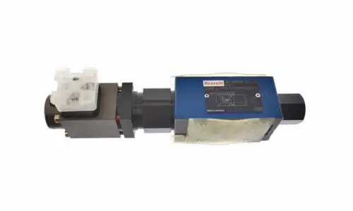 Bosch R900950897 Zdre 6 Vp2-11/100Mg24K4V