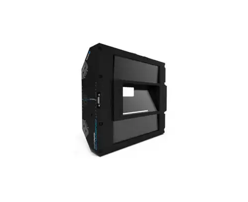 Volfoni Vpsp-08200 Smart Cristal 3D System Polarization Modulator A12528