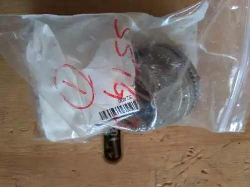 55Tg3 32490 Retake