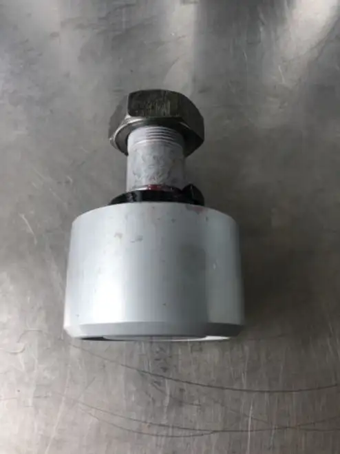 Procal Innovations Tdr-4.00-1 Top Deive Roller Bearing