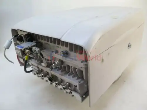 Ericsson Remote Radio Rru-M8 Edge 800 Rbs 2308 Ixu-21 Fan Unit-01