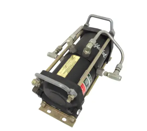 Haskel Aad-2 27360 Aad2-