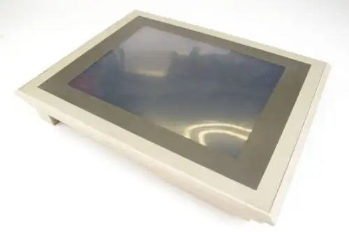 Omron Ns10-Tv01-V2