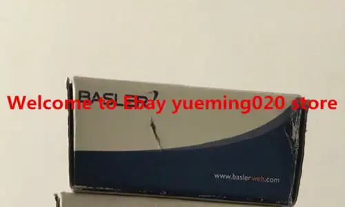 Balser Sca1390-Abb
