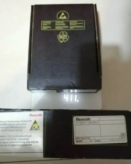 Vt-Vspd-1-23/V0/0-0-1 R901077297