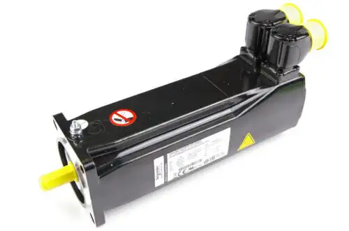 Schneider Sh30702P01F2000
