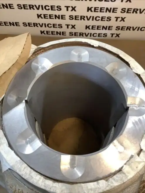 Dodge Bearing 132954