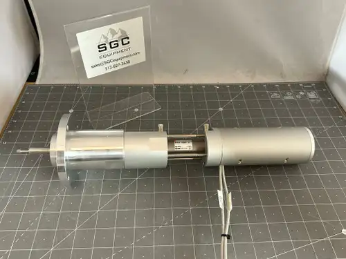 Smc Corporation Mts20-W4956-23 Lifter