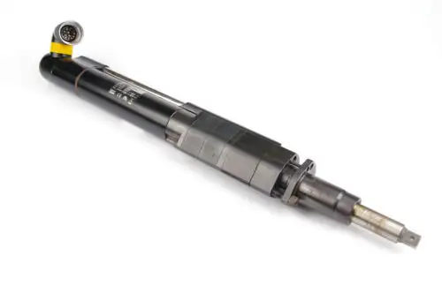 Atlas Copco Qst50-150Ctt-T50-L137-H13 + Servo 4230 3012 80