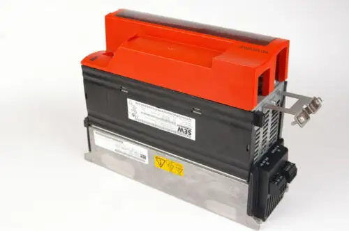 Sew Eurodrive Mdx61B0040-5A3-4-00
