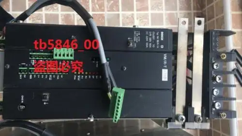 Vm 100/R-Ta 056881-110 056881-113