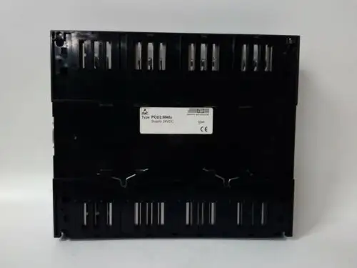 Saia Pcd2.M48X Module
