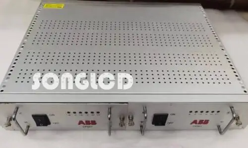 Dcs Cps01