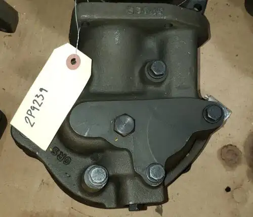 2P9239 Gear Pump Aftermarket