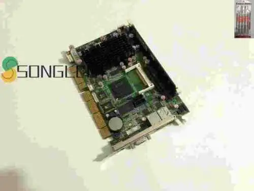 Hs7280 & With