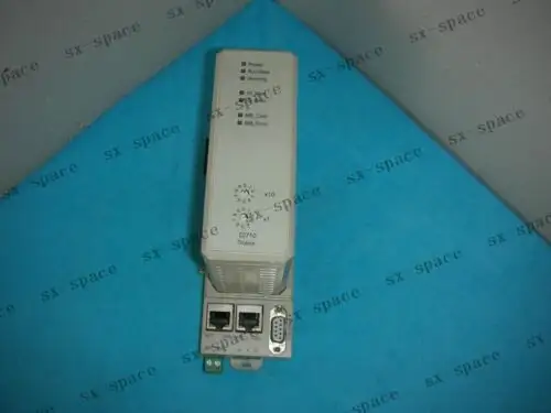 Ci710 Trubus Truhigh P700