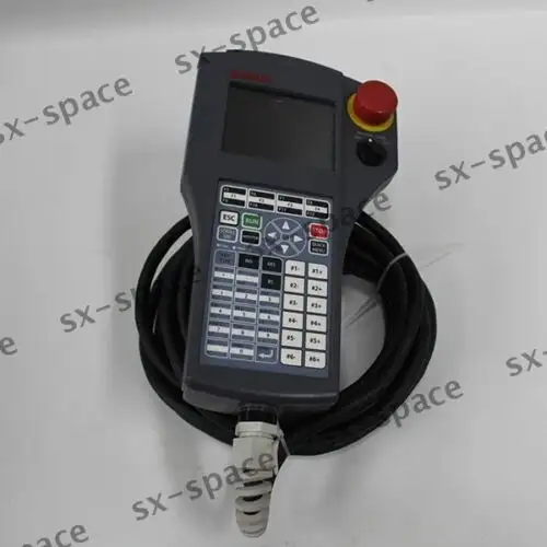 Pbx5M
