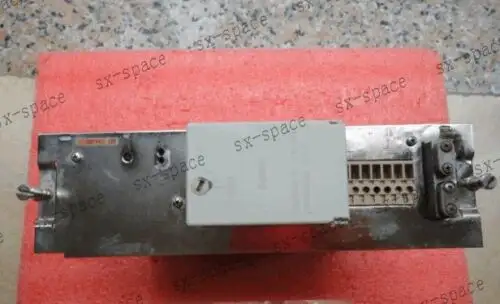 Din 41752