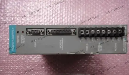 Wr-D4001