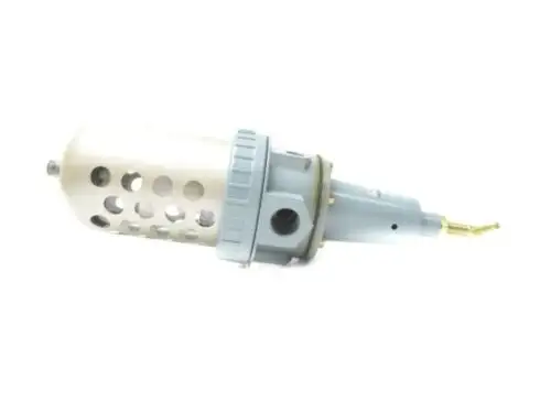 Ckd 7080-4C-E