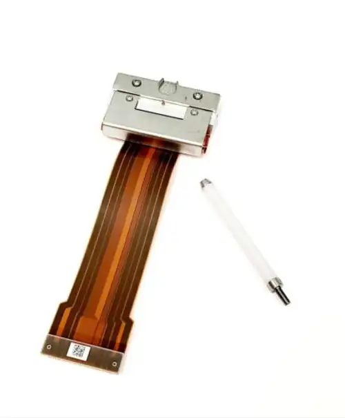 New In Markem X40 X45 Printhead 32Mm Enm10104792. Last Items In Stock