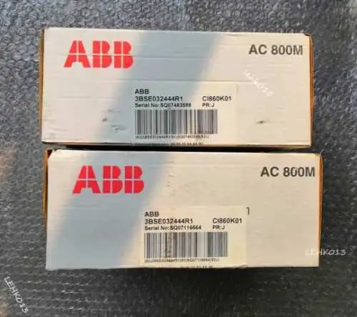 Ci860 Ci860K01 3Bse032444R1