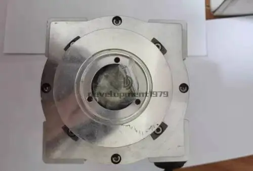 Sick Mra-F130-105D2