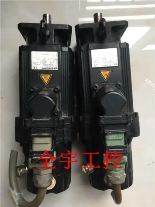 Cpm71S/Br/Tf/Rh1L/Sbs1